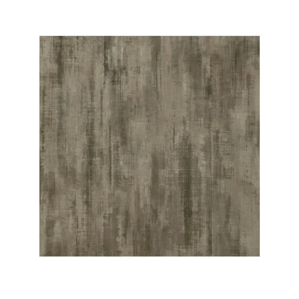 Threads - Vinyl Wallpaper - Falling Water - Collection 1 - Bronze - EW15019/850